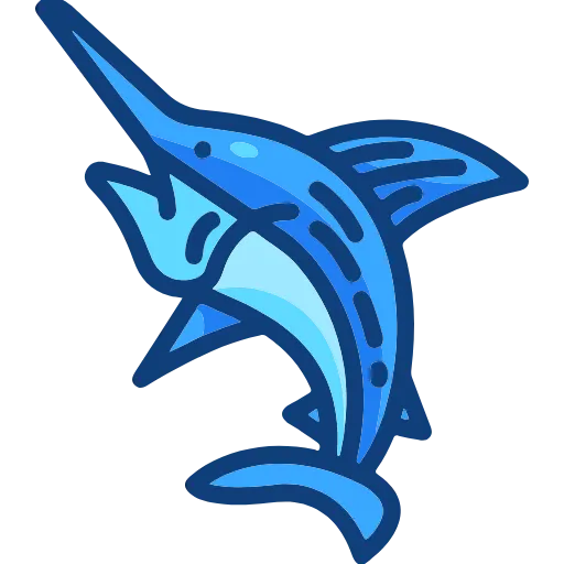 Стикер 16 Dreamocean