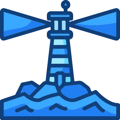Стикер 35 Dreamocean