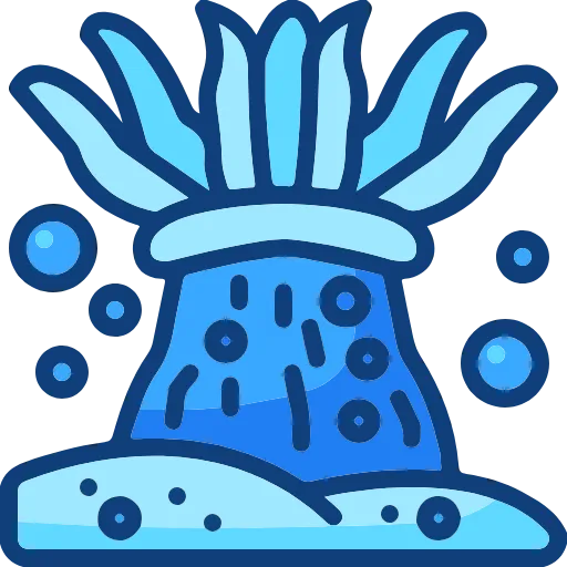 Стикер 15 Dreamocean