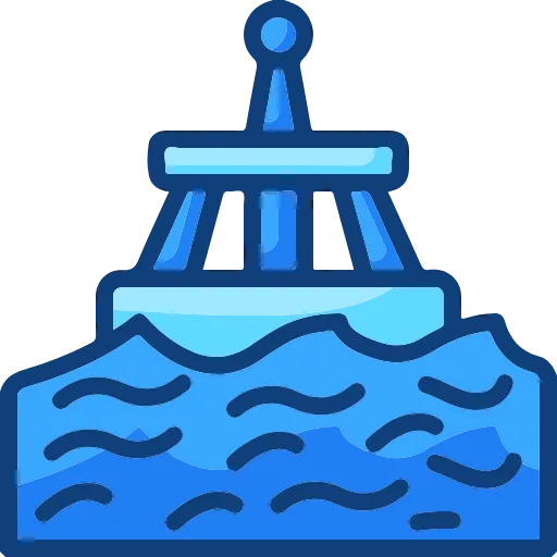 Стикер 33 Dreamocean