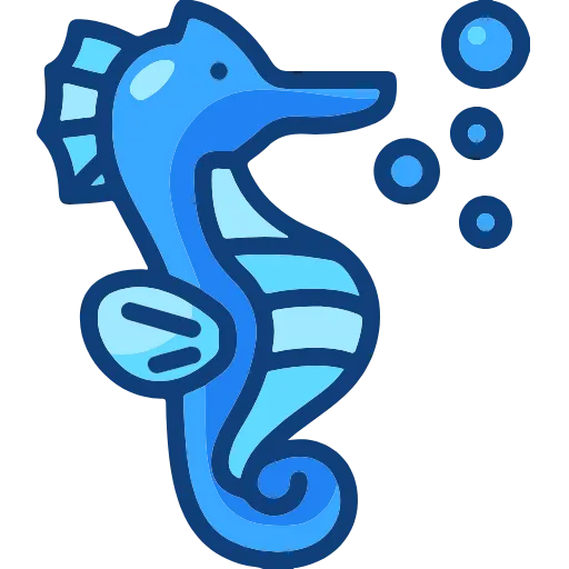 Стикер 14 Dreamocean