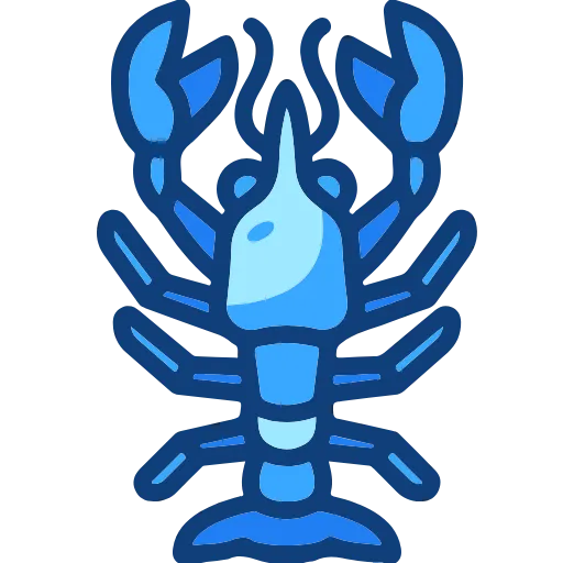 Стикер 21 Dreamocean