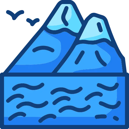 Стикер 25 Dreamocean