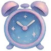 Стикер 37 Dreamcore