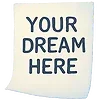 Стикер 46 Dreamcore