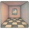 Стикер 8 Dreamcore