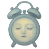 Стикер 22 Dreamcore