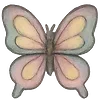 Стикер 4 Dreamcore