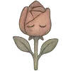 Стикер 13 Dreamcore