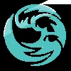 Стикер 12 Dreamleague S20