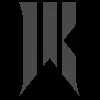 Стикер 9 Dreamleague S20