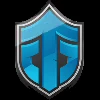Стикер 5 Dreamleague S20