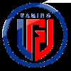 Стикер 14 Dreamleague S20