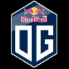 Стикер 4 Dreamleague S20
