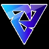 Стикер 17 Dreamleague S20