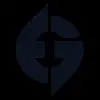 Стикер 11 Dreamleague S20