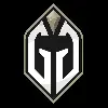 Стикер 2 Dreamleague S20
