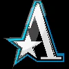 Стикер 13 Dreamleague S20