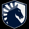 Стикер 3 Dreamleague S20