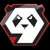 Стикер 8 Dreamleague S20