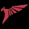 Стикер 15 Dreamleague S20