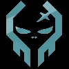 Стикер 16 Dreamleague S20