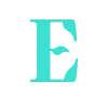 🌠 Эмодзи «Буквы в трёх цветах в одном стиле, иконки.» для Telegram