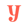 🎇 Эмодзи «Буквы в трёх цветах в одном стиле, иконки.» для Telegram