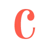 🎇 Эмодзи «Буквы в трёх цветах в одном стиле, иконки.» для Telegram