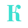 🌠 Эмодзи «Буквы в трёх цветах в одном стиле, иконки.» для Telegram