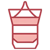 Стикер 27 Drink Icons
