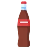 Стикер 60 Drink Icons