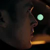 Стикер 2 Drive