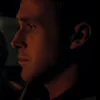 Стикер 61 Drive