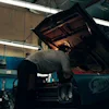Стикер 28 Drive