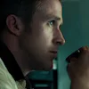 Стикер 6 Drive