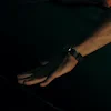Стикер 16 Drive