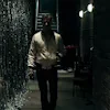 Стикер 49 Drive