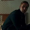 Стикер 39 Drive