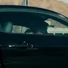 Стикер 23 Drive