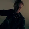 Стикер 43 Drive