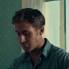 Стикер 19 Drive