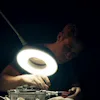 Стикер 32 Drive
