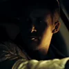 Стикер 13 Drive