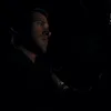Обложка набора Drive