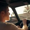 Стикер 4 Drive