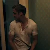 Стикер 26 Drive