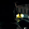 Стикер 31 Drive