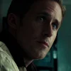Стикер 29 Drive