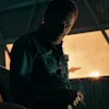 Стикер 47 Drive